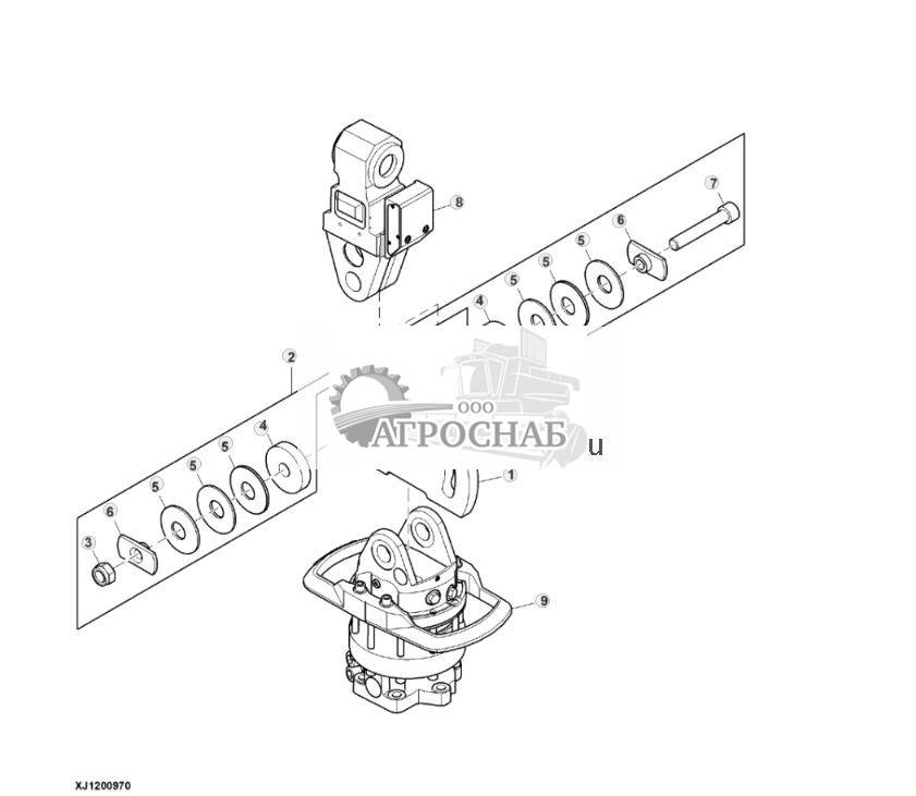 Brake, Weight Scale - ST766657 174.jpg